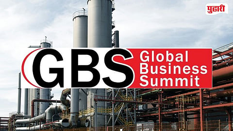 Global Business Summit 2026 