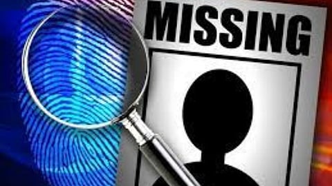   missing case