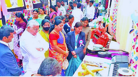 Jalna News