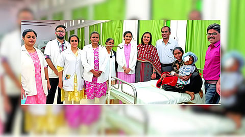 sambahajinagar news