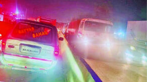 sambhajinagar news