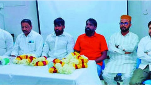 jalna news