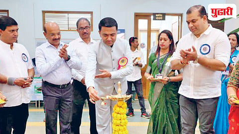goa News