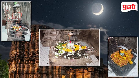 Mahashivratri 2026