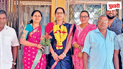 Goa news