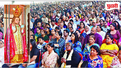 nashik news