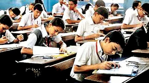 Child Education Tips | 