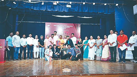 Sangli News