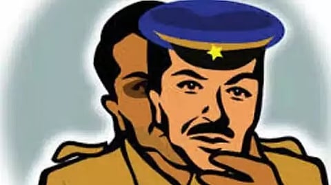 Ratnagiri Crime News