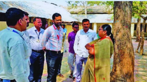 Jalna News