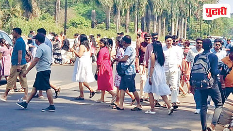 Goa News