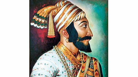 Battle of Basrur | 
