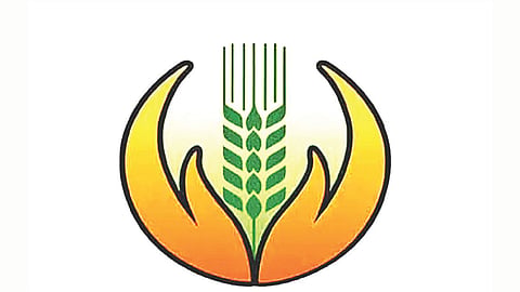 Low enrollment in PMFBY