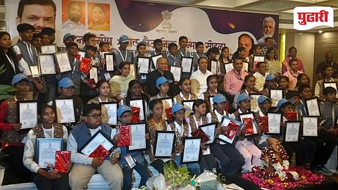Nagpur News 