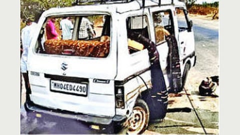 (छायाः राजू वैष्णव)
