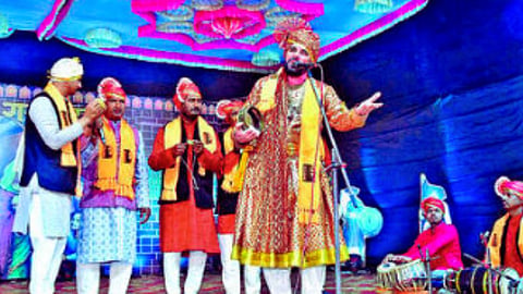 dharashiv news