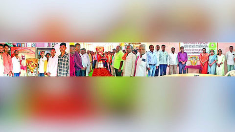 parbhani news