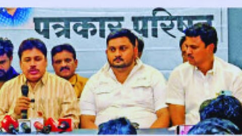 file photo