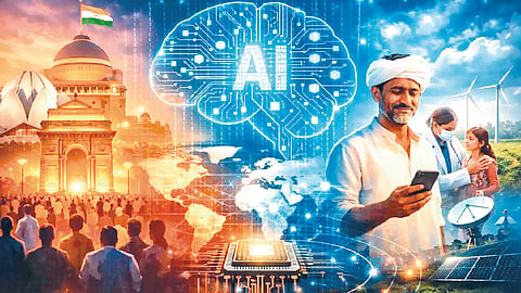 Artificial Intelligence