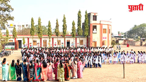 SSC Exam 2026