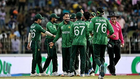 T20 World Cup 2026