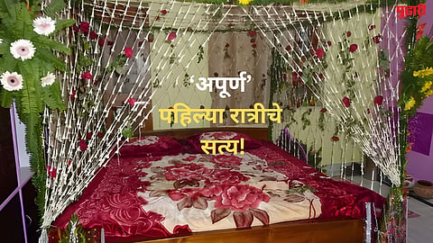kanpur news