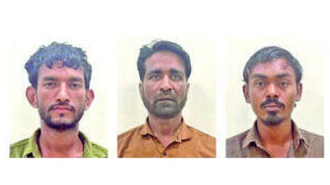 sambhajinagar news