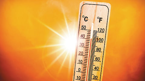 Kolhapur Weather Forecast | 