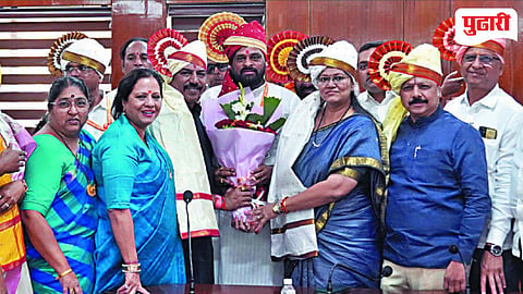 goa news