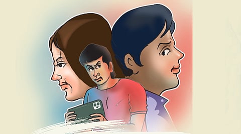 Crime News |