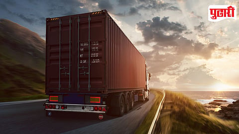 Transport