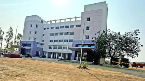 sambhajinagar news