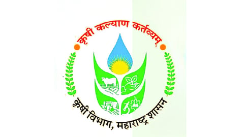 latur news