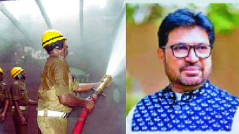 jalna news