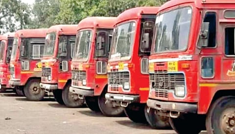 Solapur News
