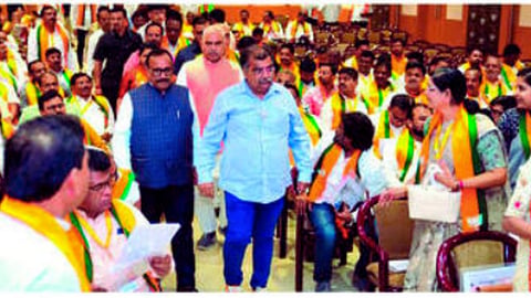 sambhajinagar news