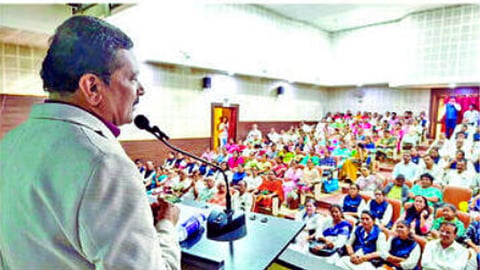 sambhajinagar news