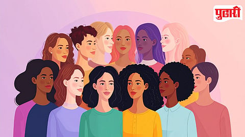 Women Empowerment