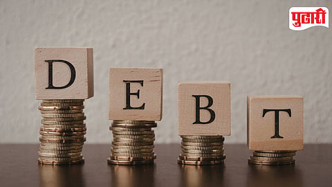 Debt