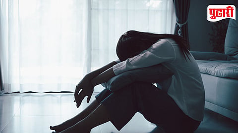 Suicide