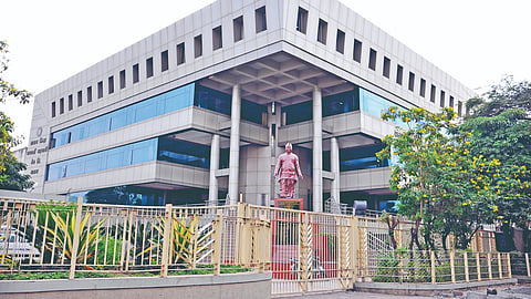 Satara News