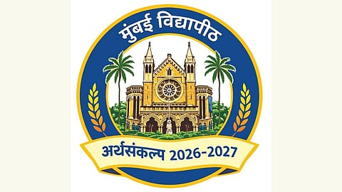 MU Senate meeting