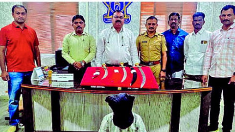 Jalna News
