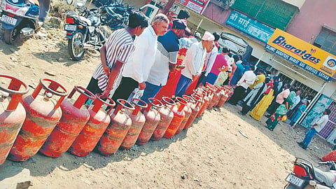 sambhajinagar news