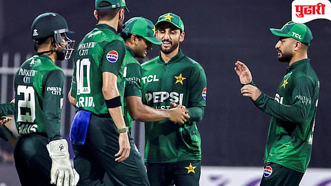 Pakistan Domestic Cricket Matches Shifted PCB