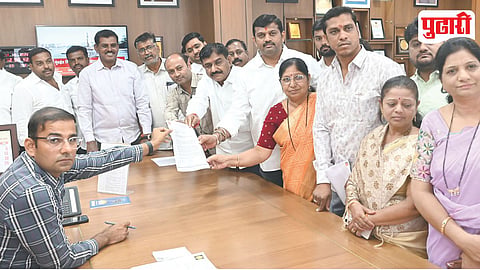 LPG Gas Shortage