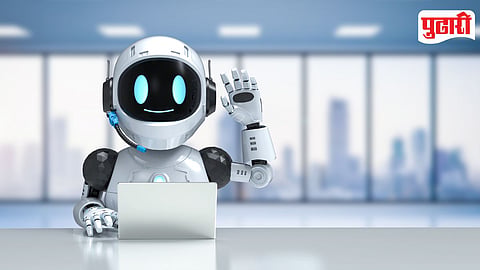 AI Chatbot