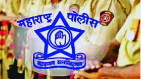 nanded fraud news