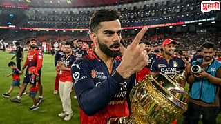 IPL History and Records : सर्वाधिक विजय मिळवणारे टॉप-५ संघ; पाहा कोण आहे 'नंबर १'