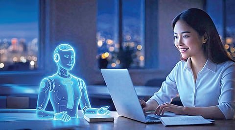 Chatbot